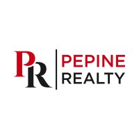 Pepine Realty logo, Pepine Realty contact details