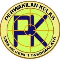 PK SMAN 1 Tasikmalaya logo, PK SMAN 1 Tasikmalaya contact details