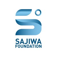 Sajiwa Foundation logo, Sajiwa Foundation contact details