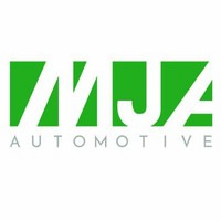 MJAllen Automotive logo, MJAllen Automotive contact details