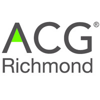 ACG, Inc. logo, ACG, Inc. contact details