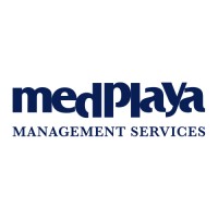 MedPlaya Management Services logo, MedPlaya Management Services contact details