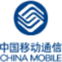 China Mobile Phones logo, China Mobile Phones contact details