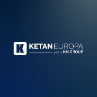 Ketan Europa Labeling Solutions logo, Ketan Europa Labeling Solutions contact details