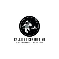 Callisto Consulting logo, Callisto Consulting contact details