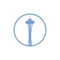 Seattle Sound Dental logo, Seattle Sound Dental contact details