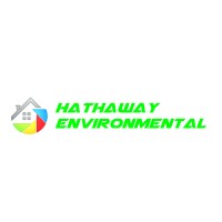 Hathaway Environmental, LLC logo, Hathaway Environmental, LLC contact details