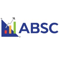 ABS Consultancy logo, ABS Consultancy contact details