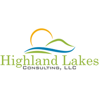 Highland Lakes Consulting LLC logo, Highland Lakes Consulting LLC contact details