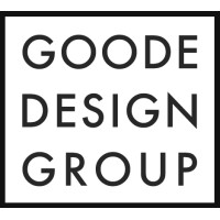 Goode Design Group, Inc. logo, Goode Design Group, Inc. contact details