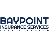 Baypoint Insurance Services logo, Baypoint Insurance Services contact details