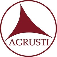 AGRUSTI & C. S.R.L. logo, AGRUSTI & C. S.R.L. contact details