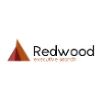 Redwood Executive Search logo, Redwood Executive Search contact details