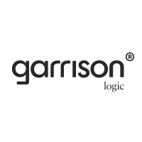 Garrison Logic logo, Garrison Logic contact details