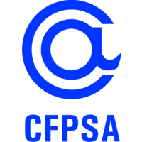 CFPSA-Centro de Formação Profissional para o Sector Alimentar logo, CFPSA-Centro de Formação Profissional para o Sector Alimentar contact details