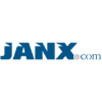 Janx Enterprises logo, Janx Enterprises contact details