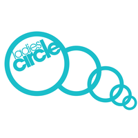 Ladies Circle GB&I logo, Ladies Circle GB&I contact details