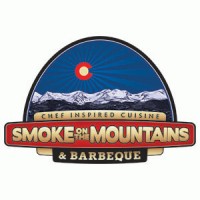 Smoke on the Mountains Barbeque logo, Smoke on the Mountains Barbeque contact details