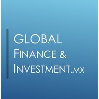 GLOBAL Finance & Investment.MX logo, GLOBAL Finance & Investment.MX contact details