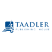 Taadler Publishing House logo, Taadler Publishing House contact details