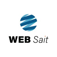 Web Sait logo, Web Sait contact details