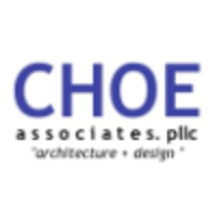 CHOE associates, PLLC logo, CHOE associates, PLLC contact details