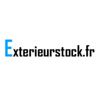 Exterieurstock logo, Exterieurstock contact details