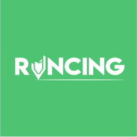 Runcing Foundation logo, Runcing Foundation contact details