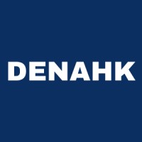 DENAHK - Jobs für Fach- und Führungskräfte logo, DENAHK - Jobs für Fach- und Führungskräfte contact details