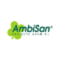 Ambisan logo, Ambisan contact details