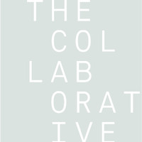 Collaborative Inc logo, Collaborative Inc contact details