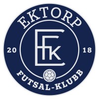 Ektorp Futsal-Klubb logo, Ektorp Futsal-Klubb contact details