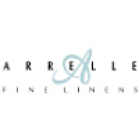 Arrelle Fine Linens, #Chicago #Luxury Retail logo, Arrelle Fine Linens, #Chicago #Luxury Retail contact details