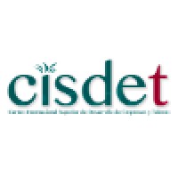 Cisdet - Escuela de Negocios logo, Cisdet - Escuela de Negocios contact details