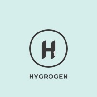 HyGroGen H1 logo, HyGroGen H1 contact details