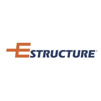 ESTRUCTURE MEDIA SYSTEMS logo, ESTRUCTURE MEDIA SYSTEMS contact details