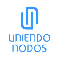 Uniendo Nodos logo, Uniendo Nodos contact details