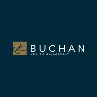 BUCHAN WEALTH MANAGEMENT LTD logo, BUCHAN WEALTH MANAGEMENT LTD contact details