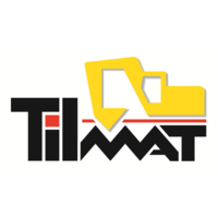 TILMAT logo, TILMAT contact details