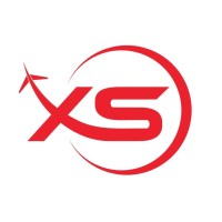 XS AVIATION LIMITED logo, XS AVIATION LIMITED contact details