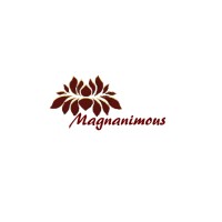 Magnanimous Inc. logo, Magnanimous Inc. contact details