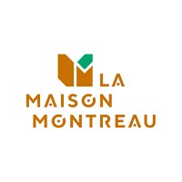 La Maison Montreau logo, La Maison Montreau contact details