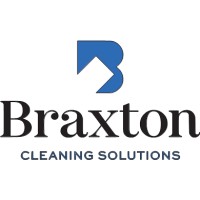 Braxton Cleaning Solutions logo, Braxton Cleaning Solutions contact details