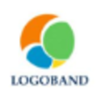 Logoband España logo, Logoband España contact details