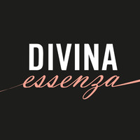 Divina Essenza Estética logo, Divina Essenza Estética contact details