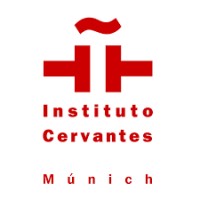 Instituto Cervantes München logo, Instituto Cervantes München contact details