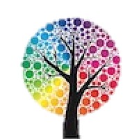 RAINBOW OF MAGNOLIA FOUNTAINS OF LIFE logo, RAINBOW OF MAGNOLIA FOUNTAINS OF LIFE contact details