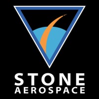 Stone Aerospace logo, Stone Aerospace contact details