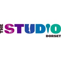 The Studio Dorset logo, The Studio Dorset contact details