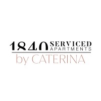 1840 Serviced Apartments logo, 1840 Serviced Apartments contact details